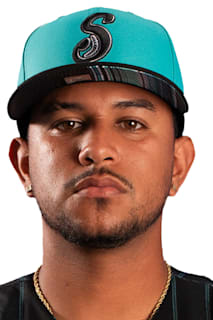 Daniel Juarez