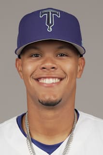 Frank Rodriguez