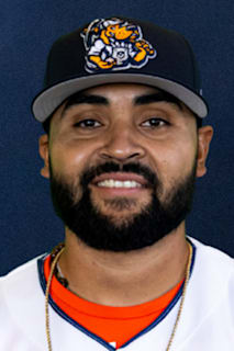 Sahid Valenzuela