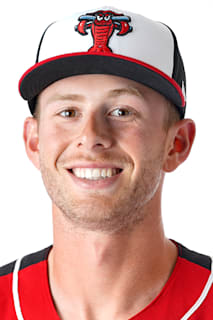 Jake Guenther