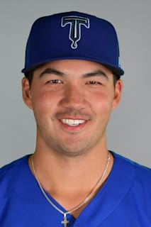 Aaron Ochsenbein