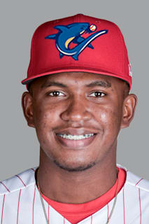 Christopher Soriano