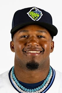 Armando Vasquez
