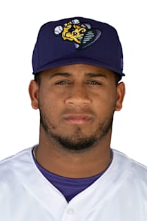 Juan Pichardo