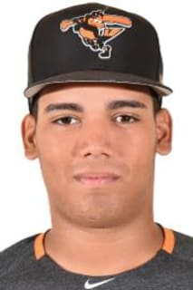 Jesus Chavez