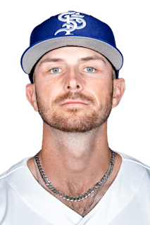 Dalton Shuffield