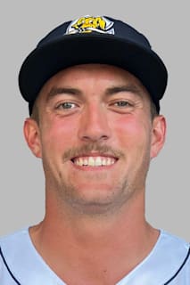 Brayden Theriot