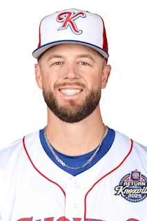 Zac Leigh