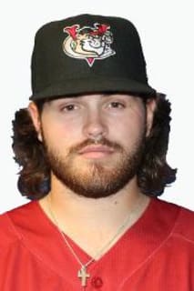 Garrett Gayle
