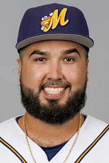Roel Garcia