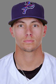Chandler Jozwiak