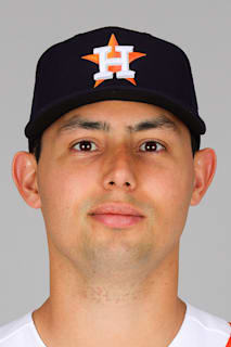 Christian Roa
