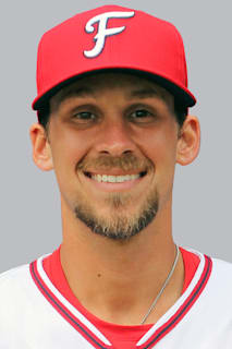 Jake Sullivan