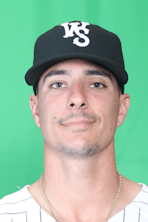 Dylan Burns