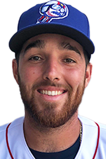 Logan Lyle