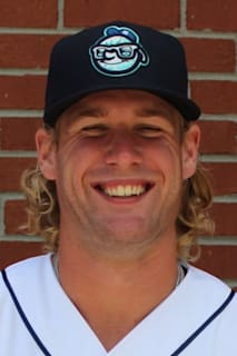 Zach Biermann
