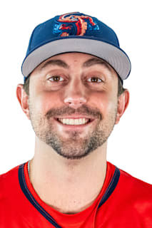 Anthony Veneziano