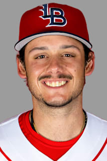 Zach McCambley