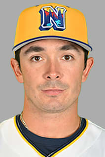 Christian Chamberlain