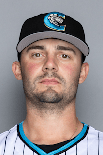 Brandon Eisert
