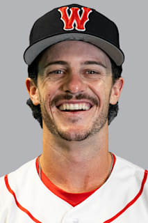 Braiden Ward