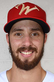 Chris Micheles