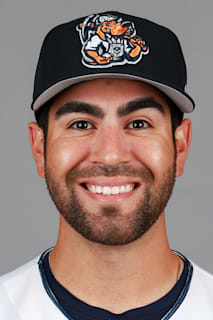 Diego Barrera