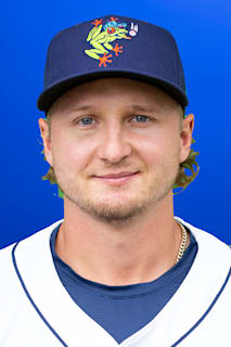 Cole Barr