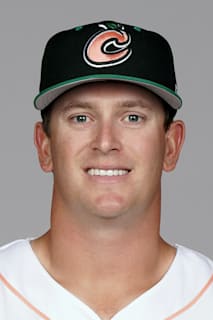 Cade Bunnell