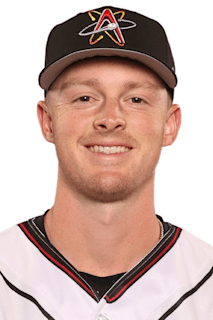 Tanner Gordon