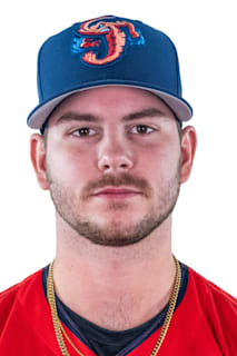 Grant Richardson