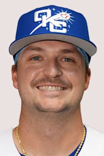 Matt Gorski