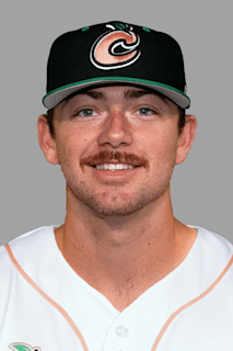 Braden Scott