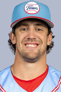 Braydon Tucker