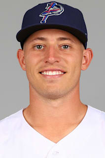 Gabe Bierman
