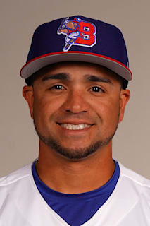 Carlos Mendoza