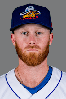 Justin Vernia