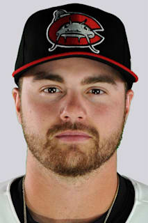 Zack Raabe