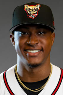 Misael Tamarez