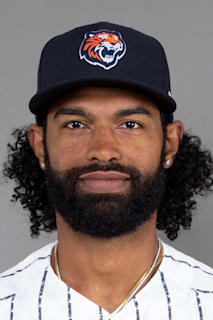 Jalen Miller