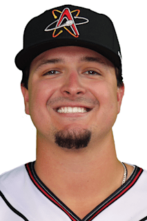 Trevor Boone