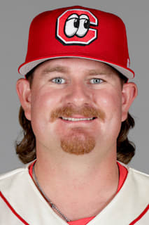 Nate Peterson