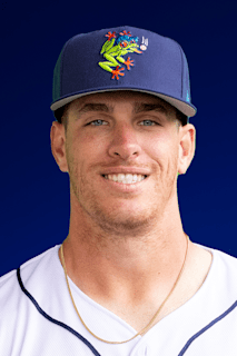 Andrew Miller