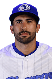 Cesar Gomez