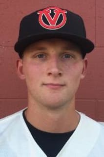Ryan Fritze
