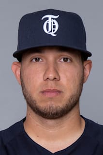 Irving Zazueta