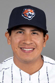 Vicente Valenzuela