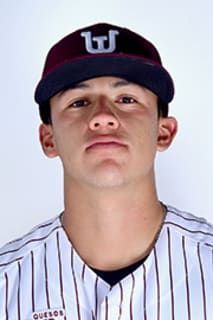 Edgar Martinez