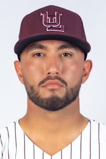 Brian Garcia