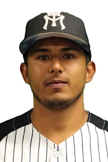 Gabriel Morales